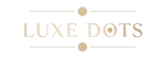 Luxe Dots